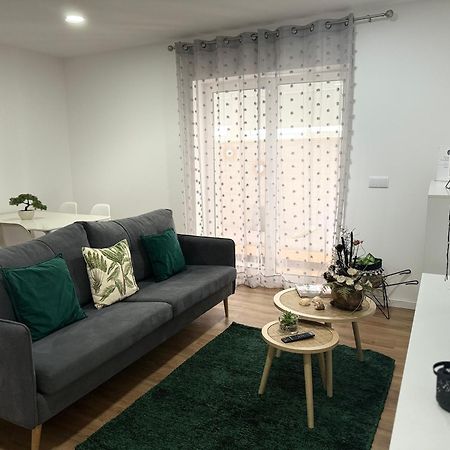 Cantinho La De Casa 科英布拉 外观 照片
