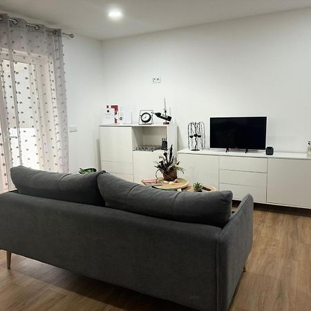 Cantinho La De Casa 科英布拉 外观 照片