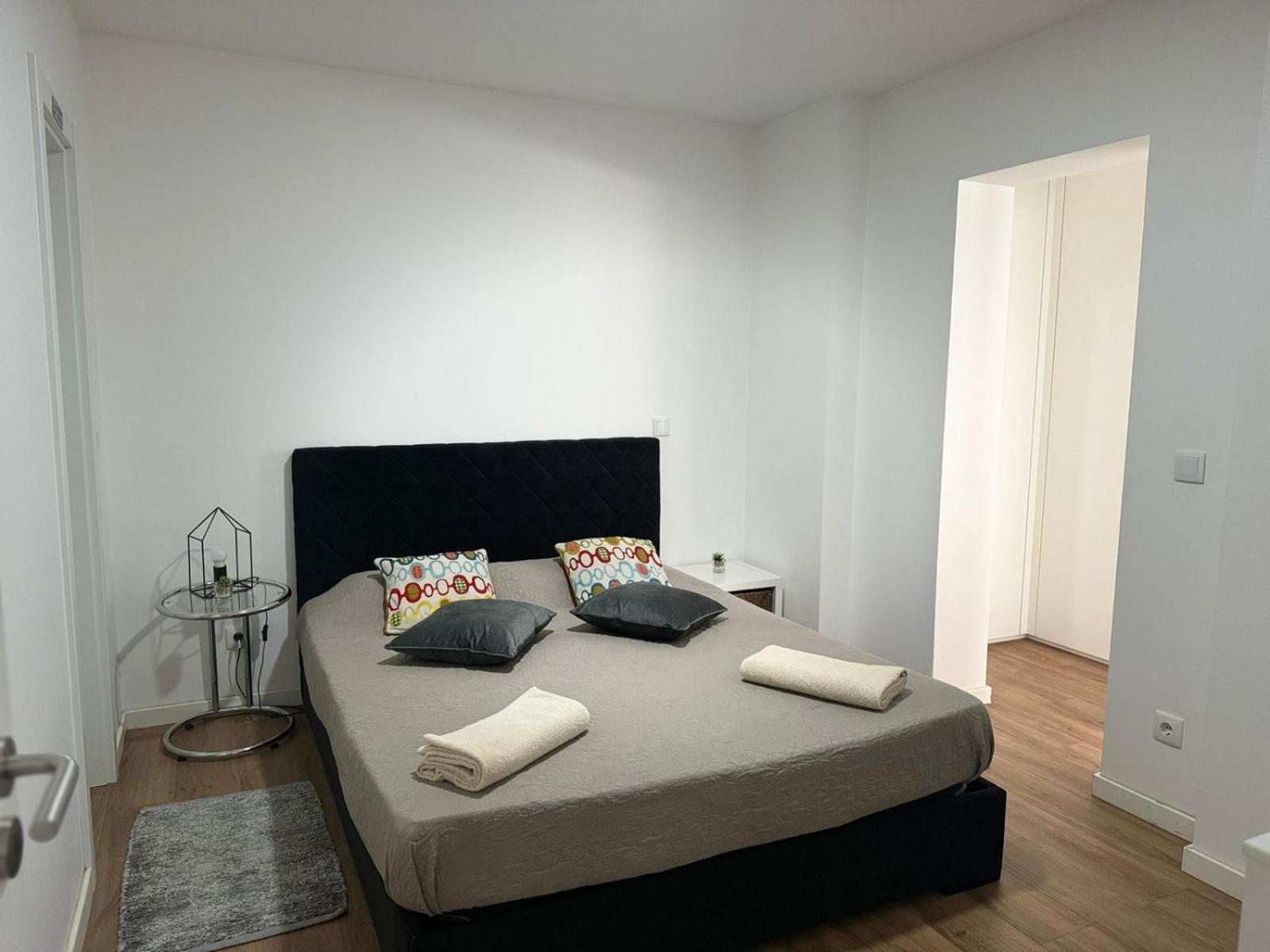 Cantinho La De Casa 科英布拉 外观 照片